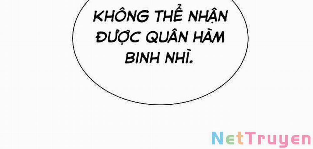 Giả Vờ Làm Kẻ Vô Dụng Ở Học Đường 1 trang 203