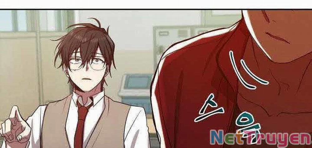 Giả Vờ Làm Kẻ Vô Dụng Ở Học Đường 1 trang 204