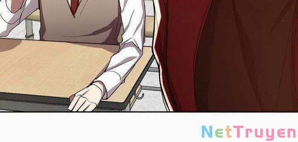 Giả Vờ Làm Kẻ Vô Dụng Ở Học Đường 1 trang 205