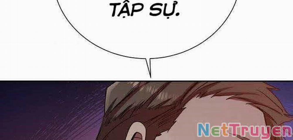 Giả Vờ Làm Kẻ Vô Dụng Ở Học Đường 1 trang 207