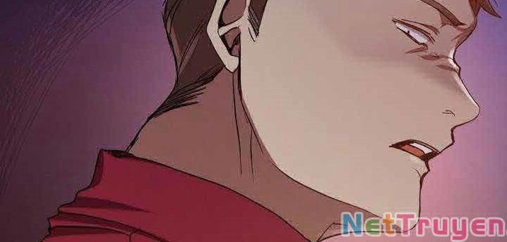 Giả Vờ Làm Kẻ Vô Dụng Ở Học Đường 1 trang 208