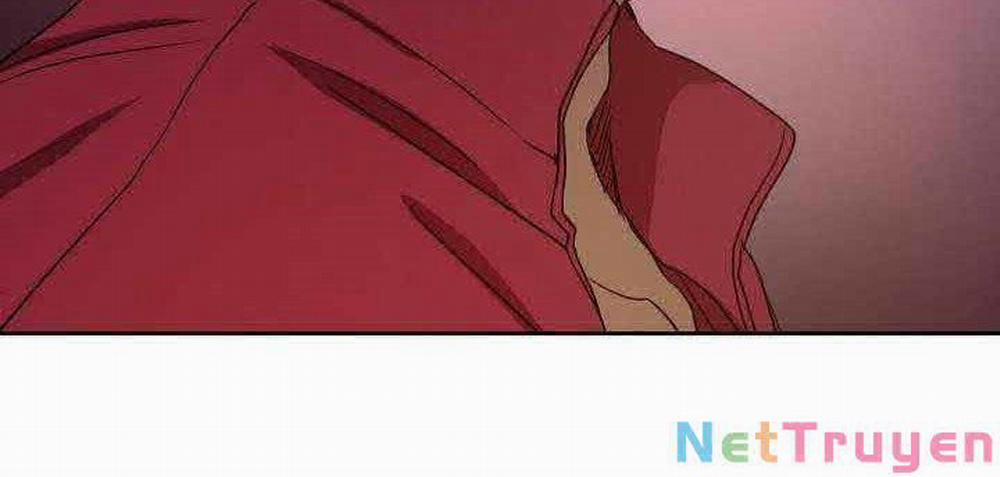 Giả Vờ Làm Kẻ Vô Dụng Ở Học Đường 1 trang 209