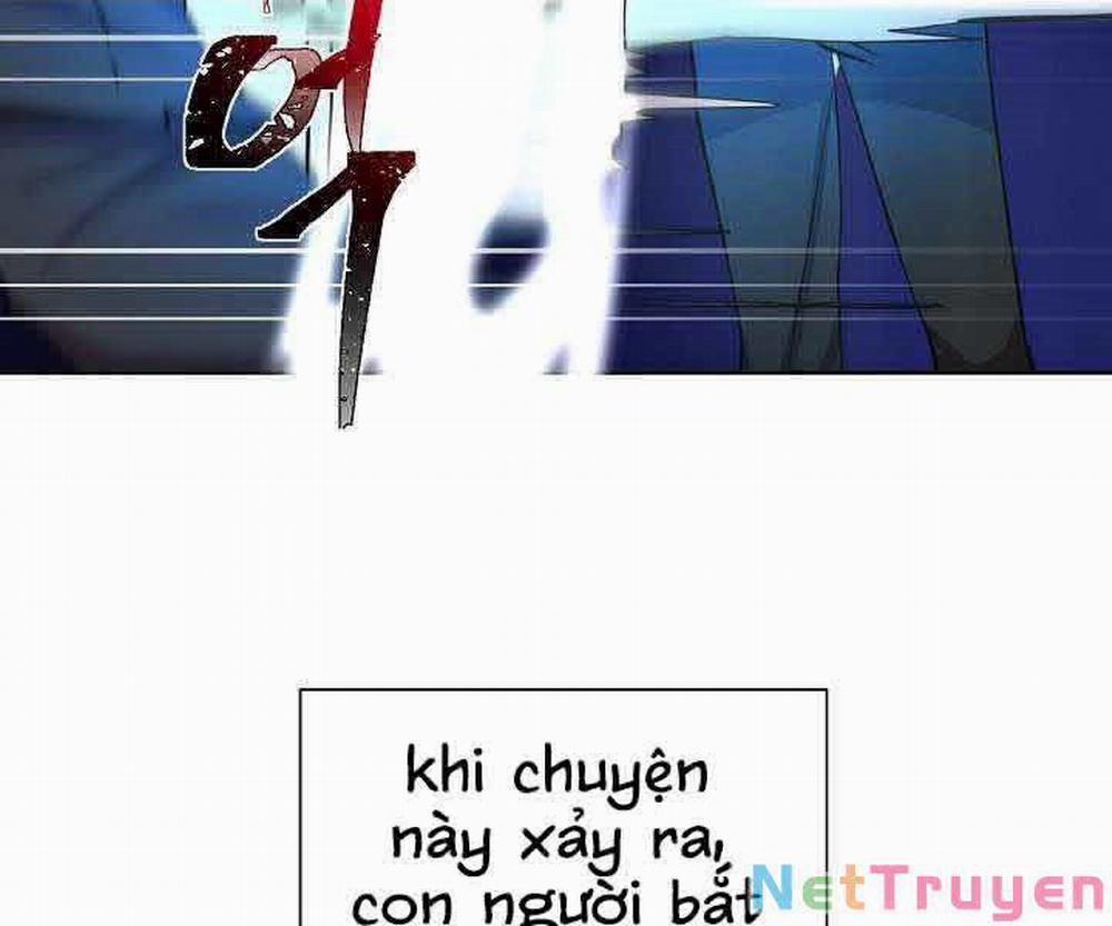 Giả Vờ Làm Kẻ Vô Dụng Ở Học Đường 1 trang 21