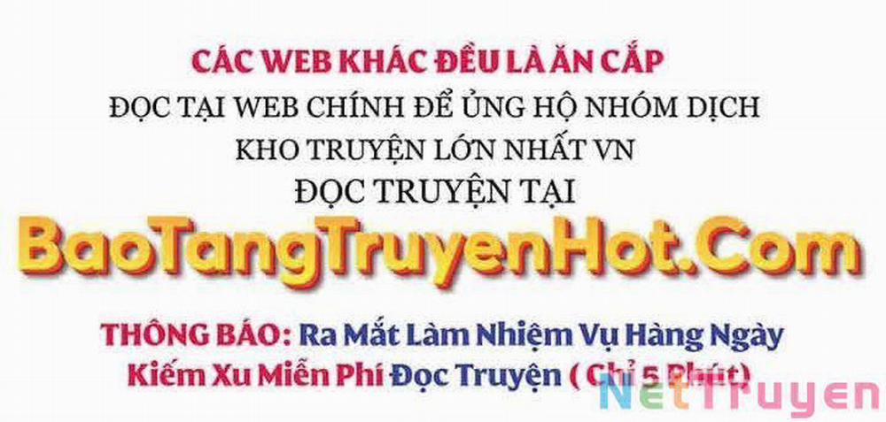 Giả Vờ Làm Kẻ Vô Dụng Ở Học Đường 1 trang 210