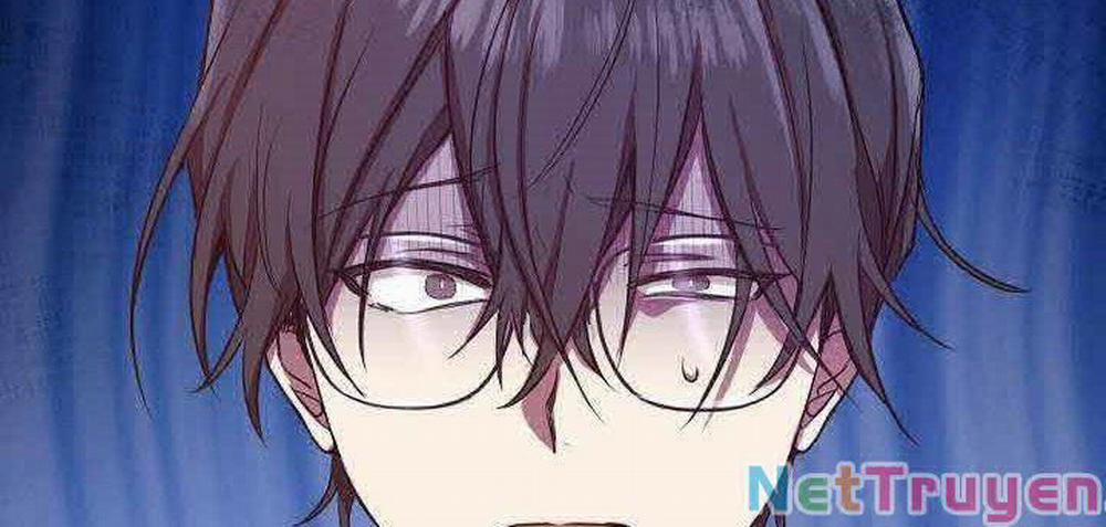 Giả Vờ Làm Kẻ Vô Dụng Ở Học Đường 1 trang 212