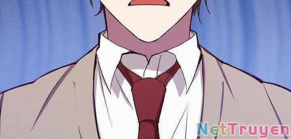 Giả Vờ Làm Kẻ Vô Dụng Ở Học Đường 1 trang 213