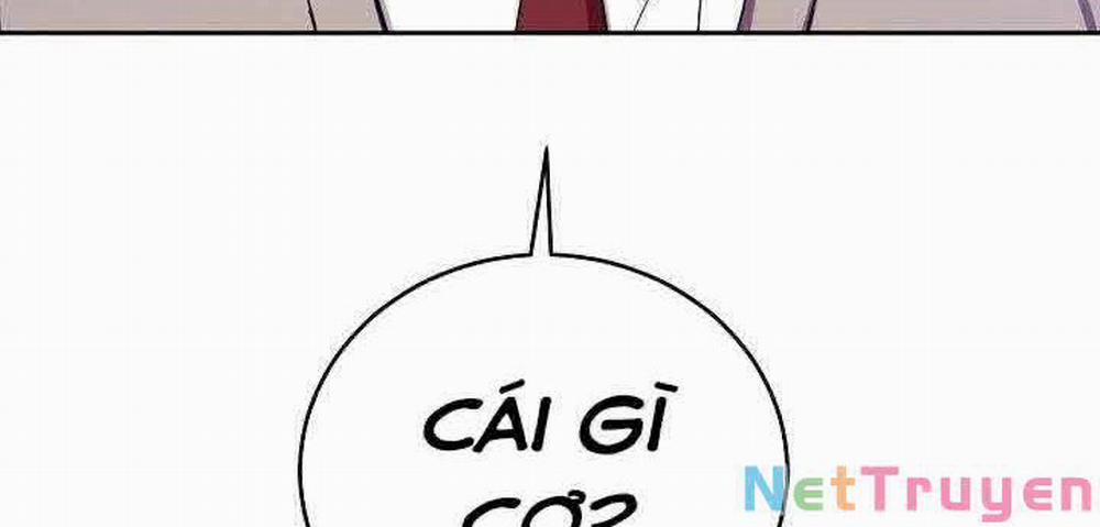 Giả Vờ Làm Kẻ Vô Dụng Ở Học Đường 1 trang 214