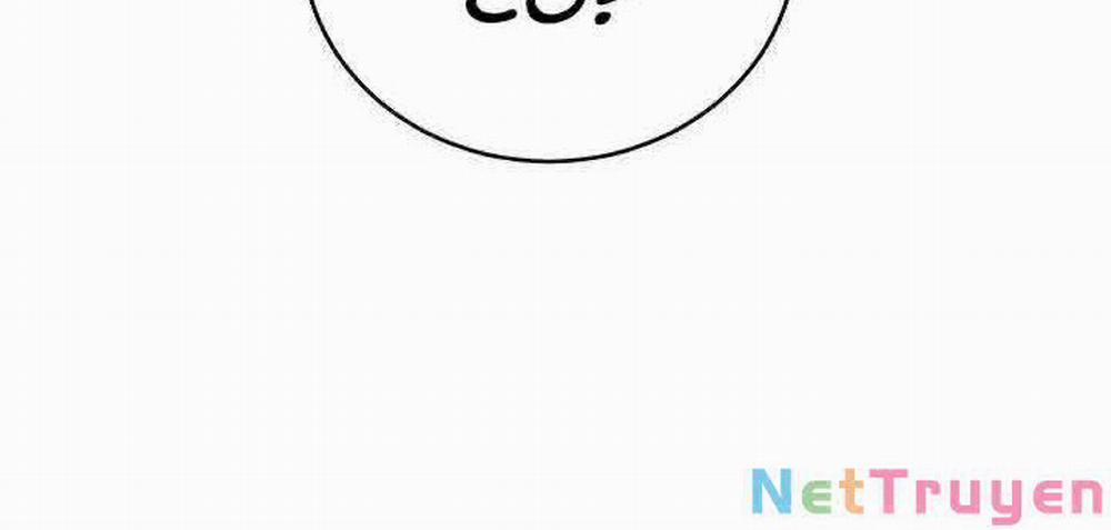 Giả Vờ Làm Kẻ Vô Dụng Ở Học Đường 1 trang 215