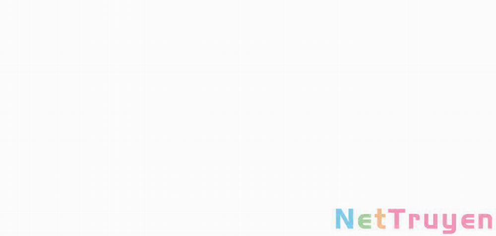 Giả Vờ Làm Kẻ Vô Dụng Ở Học Đường 1 trang 216