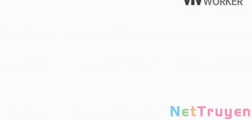 Giả Vờ Làm Kẻ Vô Dụng Ở Học Đường 1 trang 218