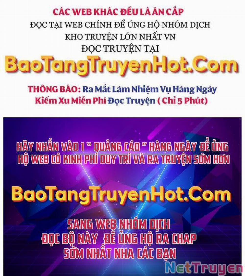 Giả Vờ Làm Kẻ Vô Dụng Ở Học Đường 1 trang 219