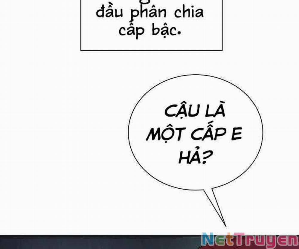 Giả Vờ Làm Kẻ Vô Dụng Ở Học Đường 1 trang 22