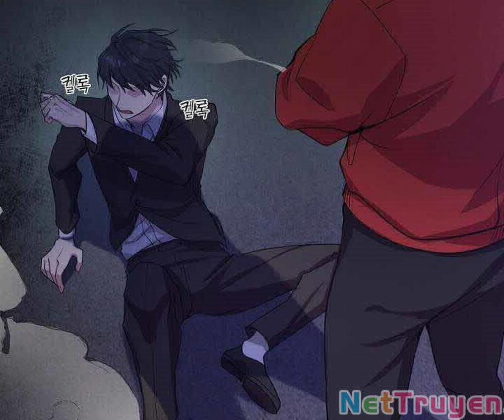 Giả Vờ Làm Kẻ Vô Dụng Ở Học Đường 1 trang 23