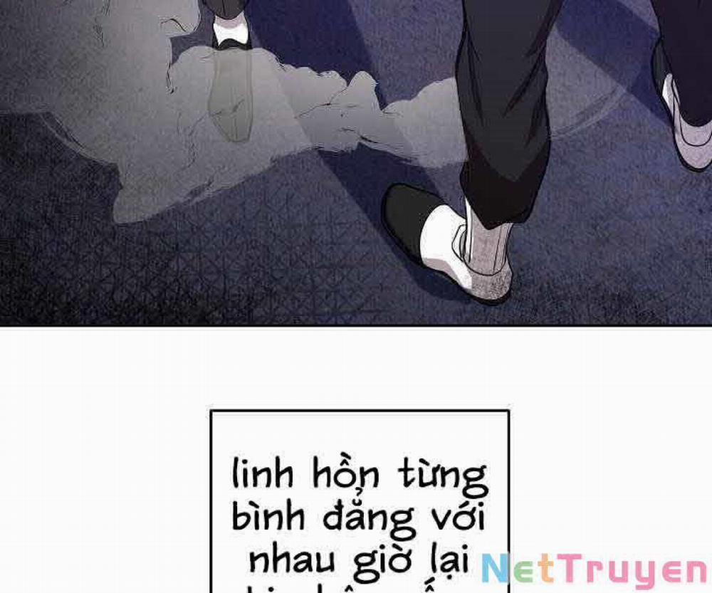 Giả Vờ Làm Kẻ Vô Dụng Ở Học Đường 1 trang 24