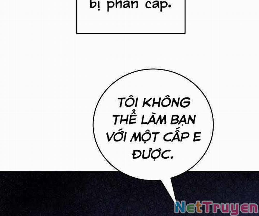 Giả Vờ Làm Kẻ Vô Dụng Ở Học Đường 1 trang 25