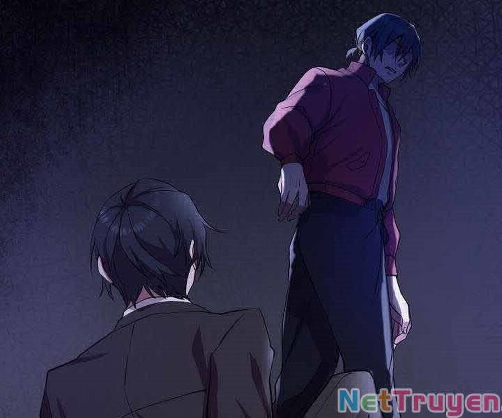 Giả Vờ Làm Kẻ Vô Dụng Ở Học Đường 1 trang 26