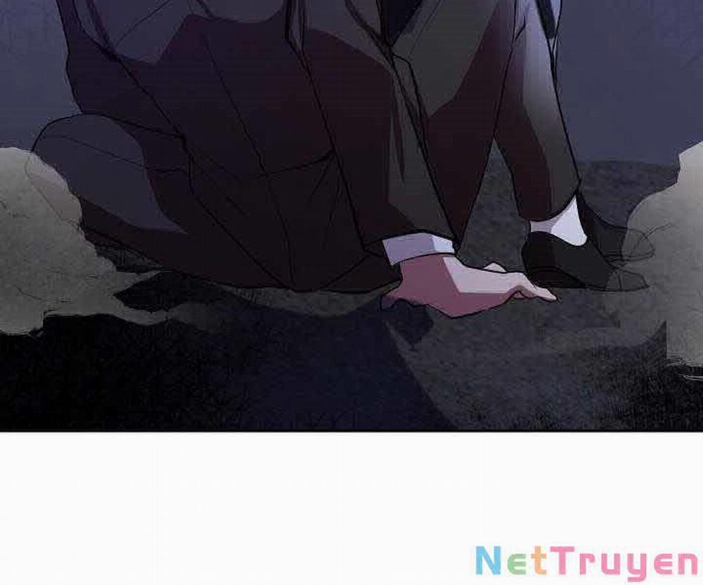 Giả Vờ Làm Kẻ Vô Dụng Ở Học Đường 1 trang 27