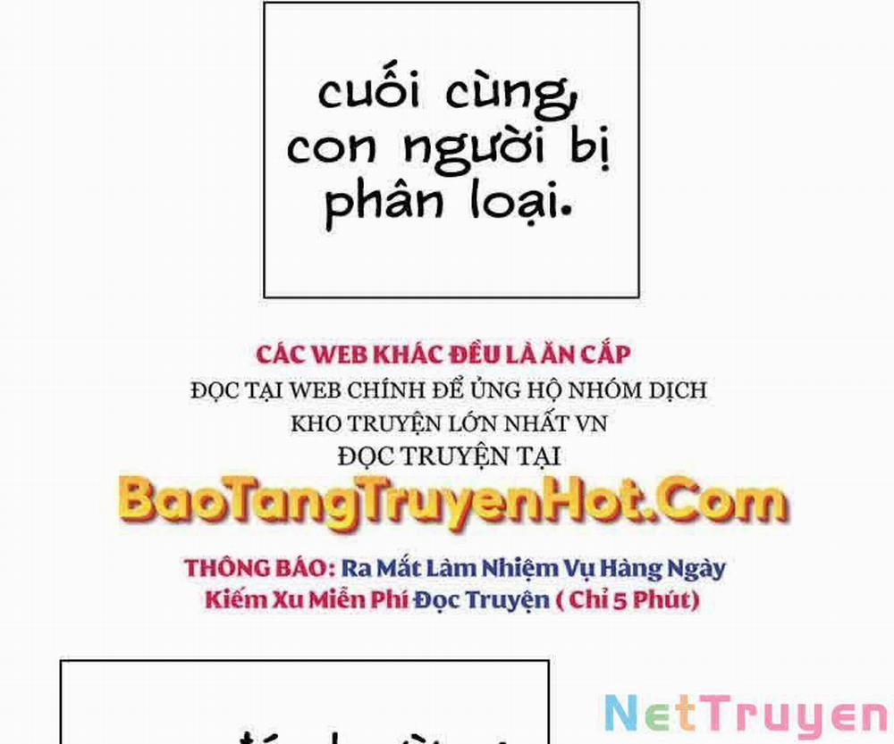 Giả Vờ Làm Kẻ Vô Dụng Ở Học Đường 1 trang 28