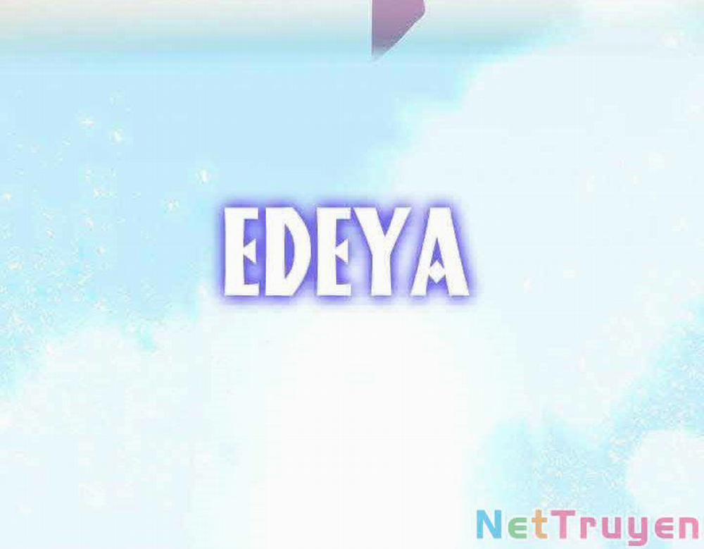 Giả Vờ Làm Kẻ Vô Dụng Ở Học Đường 1 trang 3