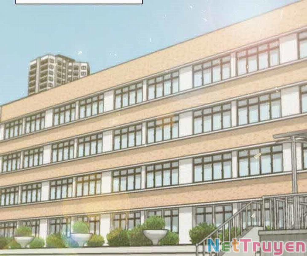 Giả Vờ Làm Kẻ Vô Dụng Ở Học Đường 1 trang 32