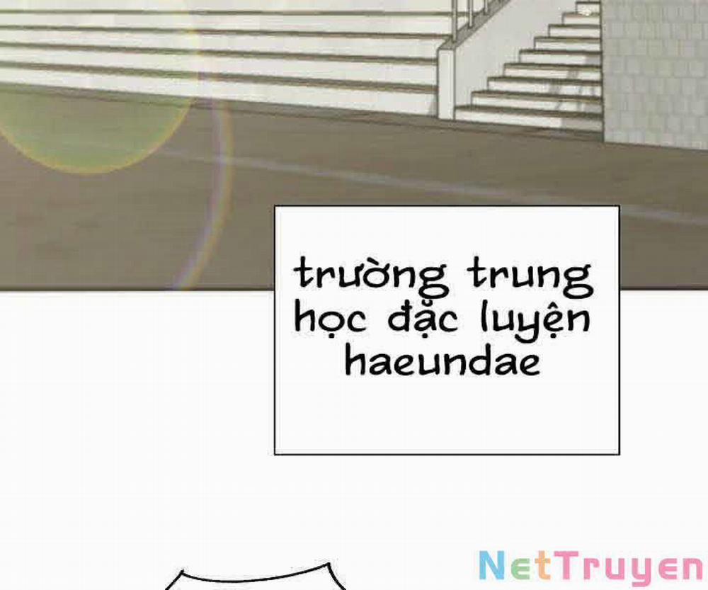 Giả Vờ Làm Kẻ Vô Dụng Ở Học Đường 1 trang 33