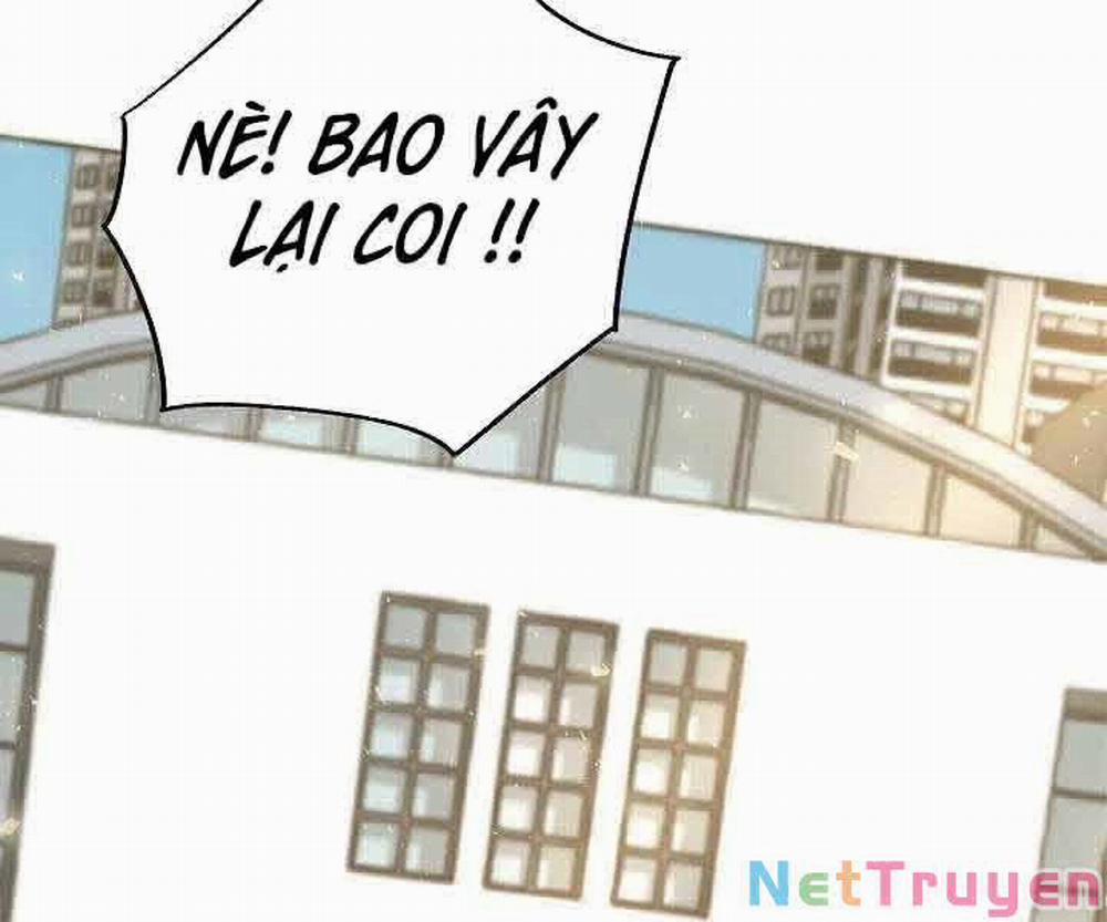 Giả Vờ Làm Kẻ Vô Dụng Ở Học Đường 1 trang 34