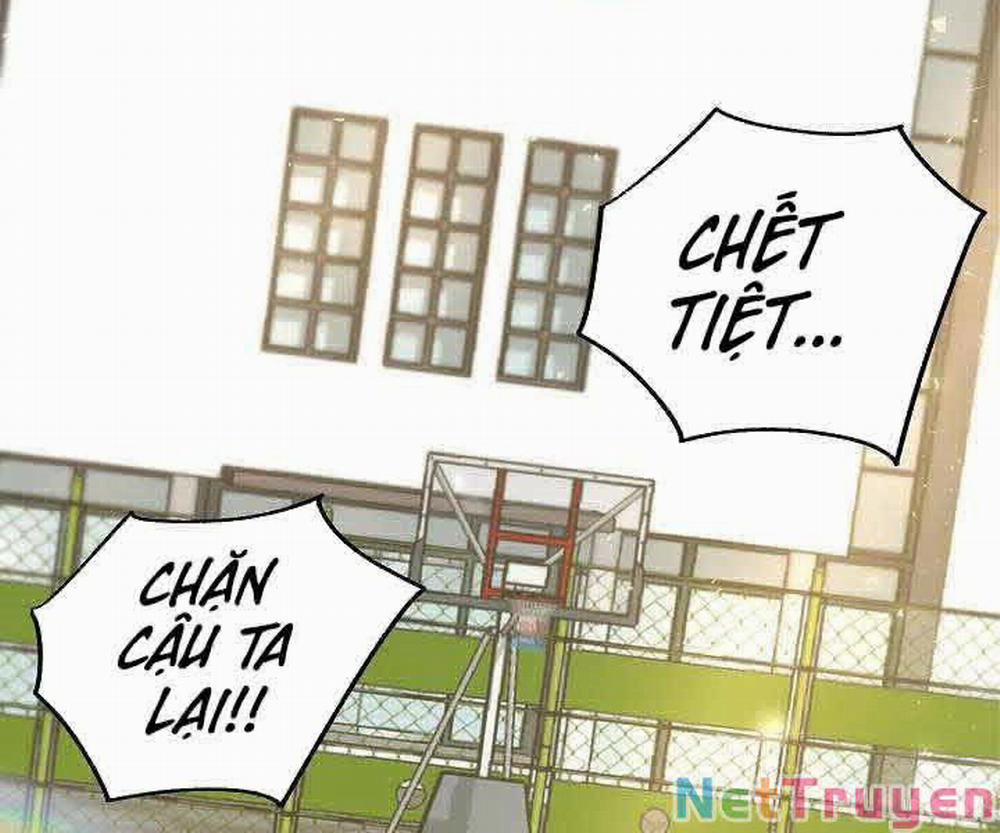 Giả Vờ Làm Kẻ Vô Dụng Ở Học Đường 1 trang 35