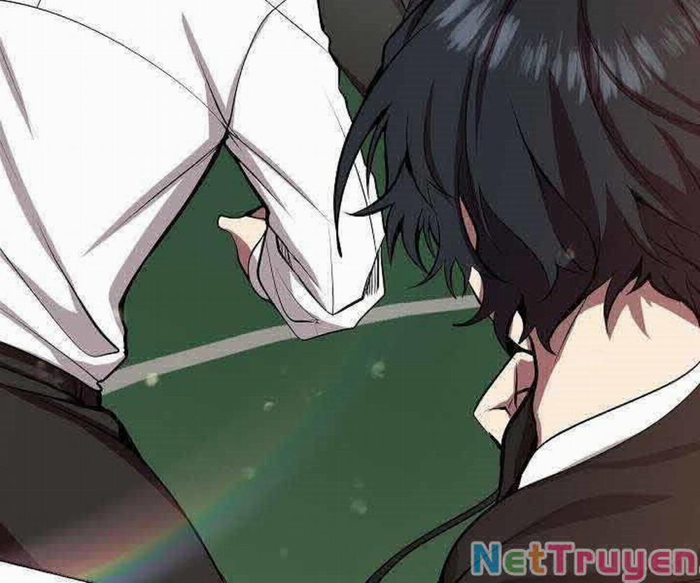 Giả Vờ Làm Kẻ Vô Dụng Ở Học Đường 1 trang 37