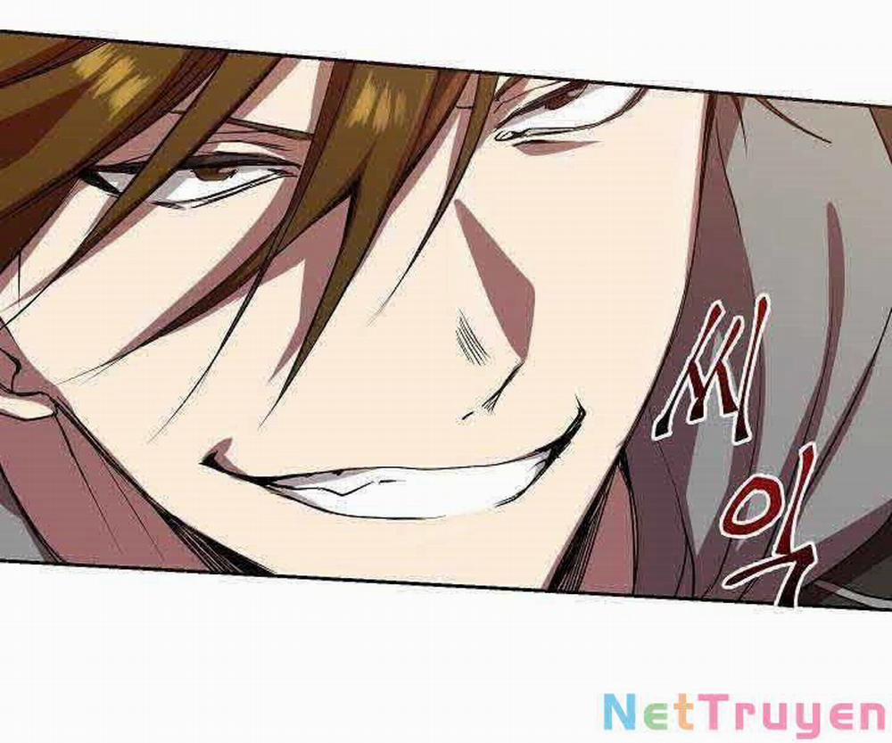 Giả Vờ Làm Kẻ Vô Dụng Ở Học Đường 1 trang 39