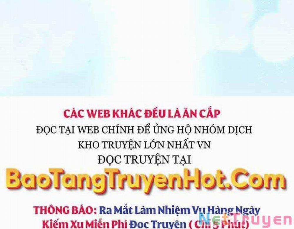 Giả Vờ Làm Kẻ Vô Dụng Ở Học Đường 1 trang 4