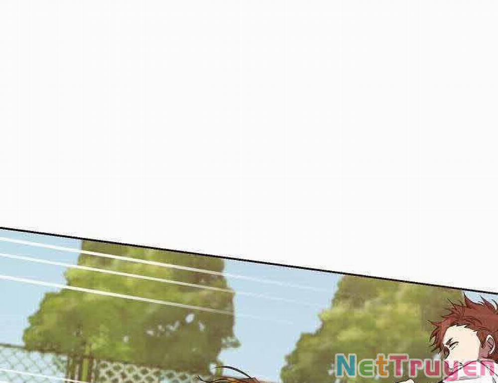 Giả Vờ Làm Kẻ Vô Dụng Ở Học Đường 1 trang 40