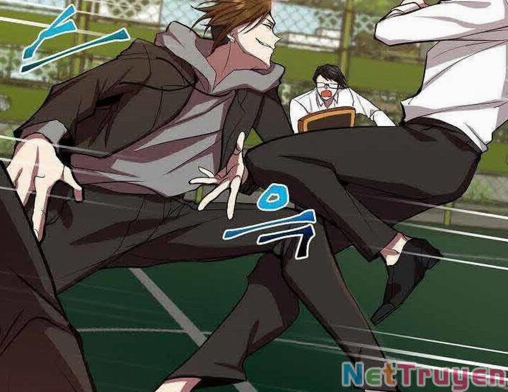 Giả Vờ Làm Kẻ Vô Dụng Ở Học Đường 1 trang 41