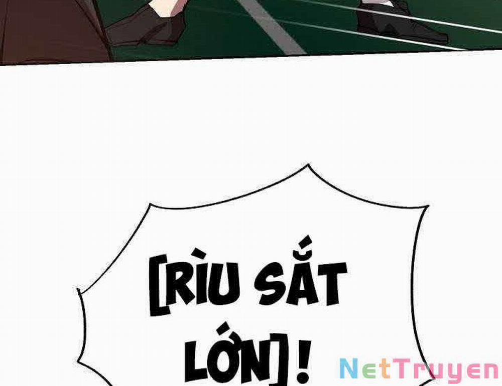 Giả Vờ Làm Kẻ Vô Dụng Ở Học Đường 1 trang 42