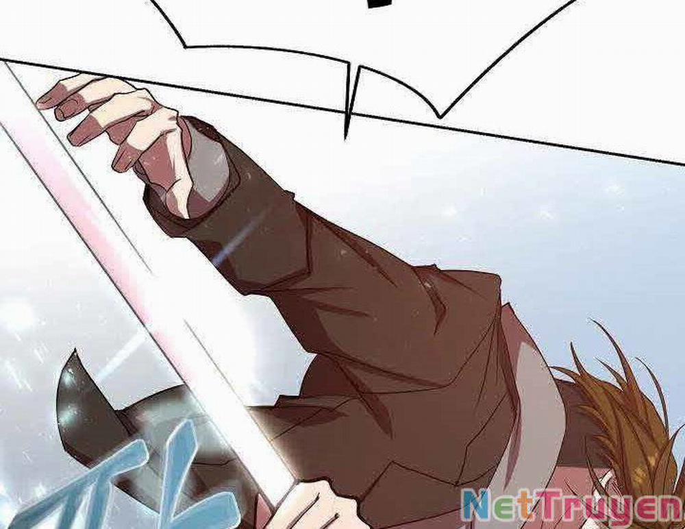 Giả Vờ Làm Kẻ Vô Dụng Ở Học Đường 1 trang 43