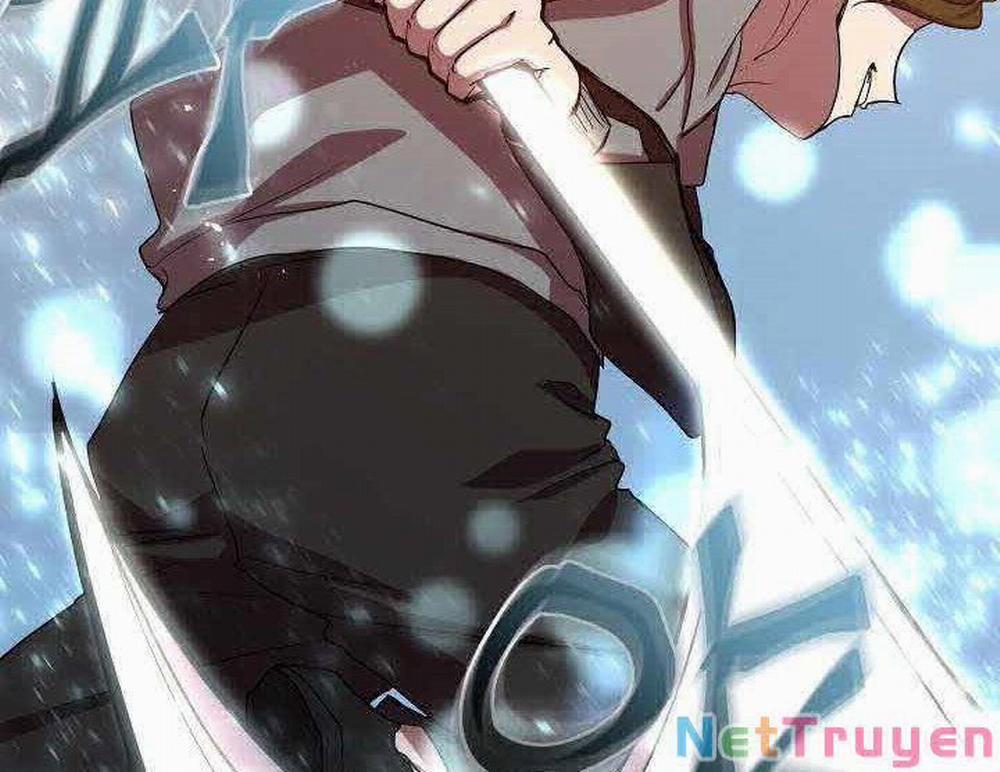 Giả Vờ Làm Kẻ Vô Dụng Ở Học Đường 1 trang 44