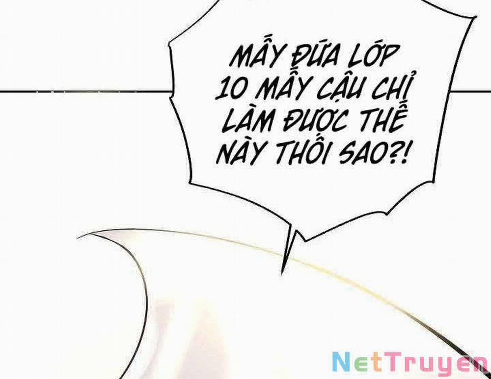 Giả Vờ Làm Kẻ Vô Dụng Ở Học Đường 1 trang 46