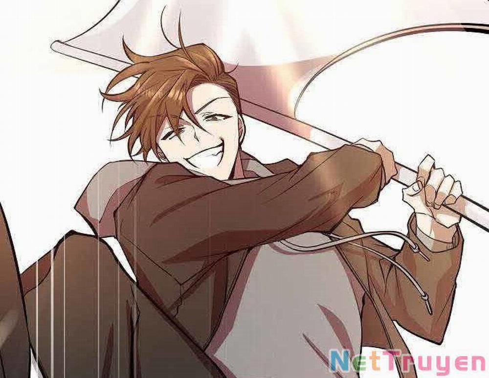 Giả Vờ Làm Kẻ Vô Dụng Ở Học Đường 1 trang 47