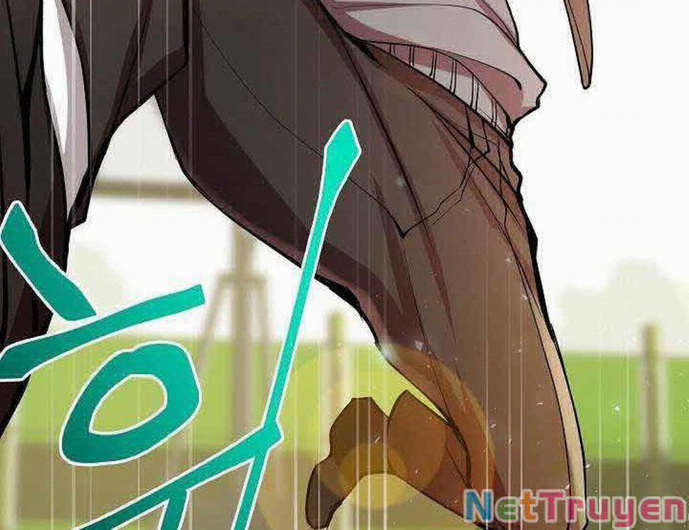 Giả Vờ Làm Kẻ Vô Dụng Ở Học Đường 1 trang 48