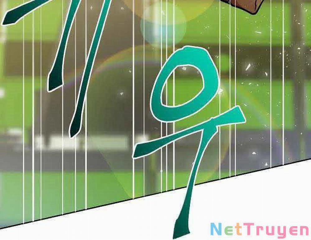 Giả Vờ Làm Kẻ Vô Dụng Ở Học Đường 1 trang 49