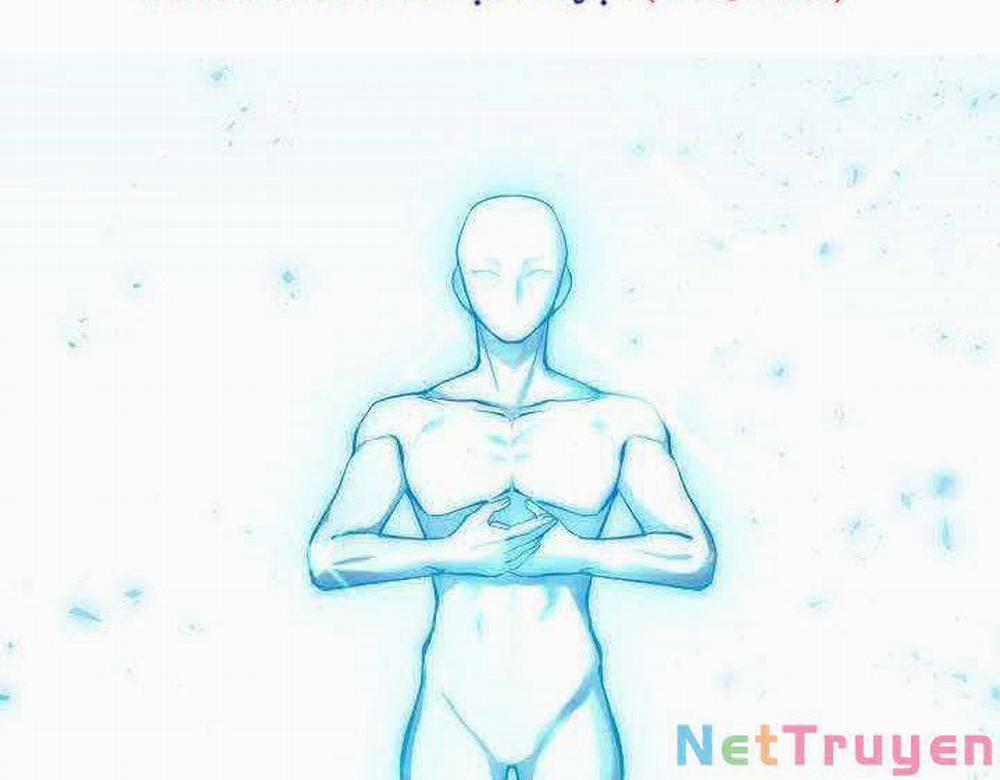 Giả Vờ Làm Kẻ Vô Dụng Ở Học Đường 1 trang 5