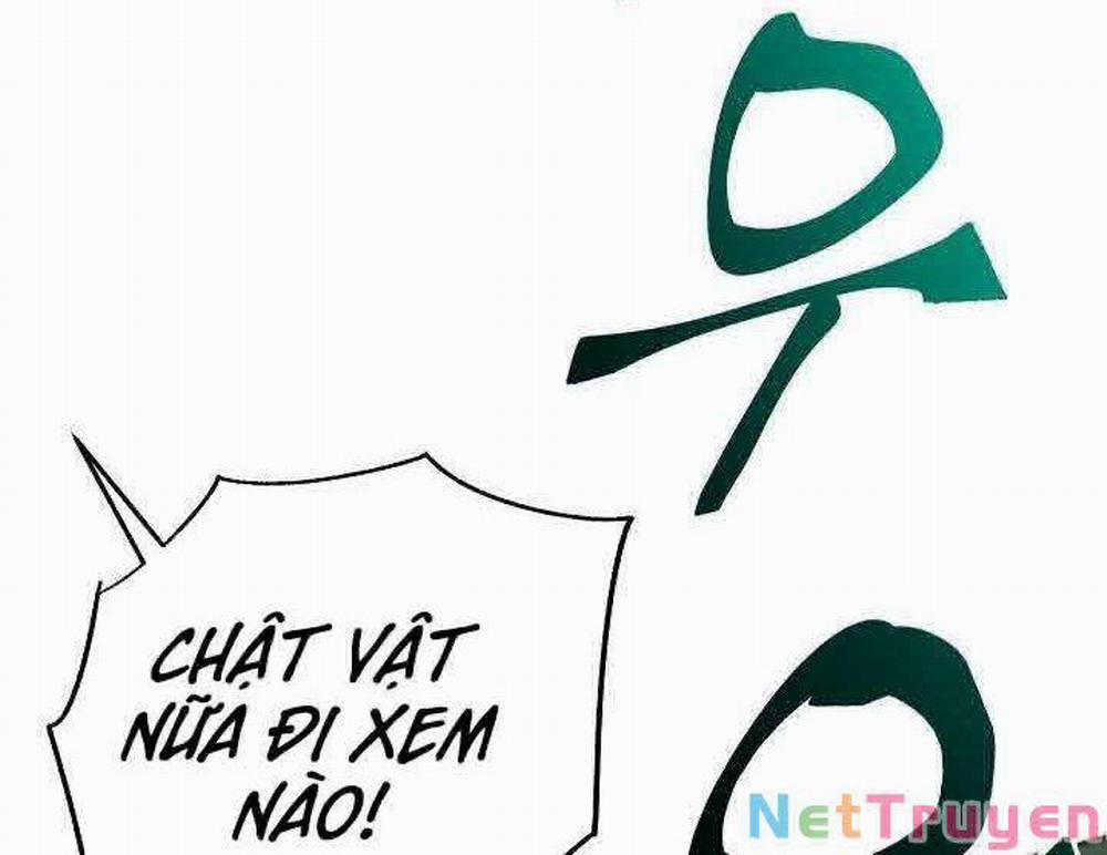 Giả Vờ Làm Kẻ Vô Dụng Ở Học Đường 1 trang 50