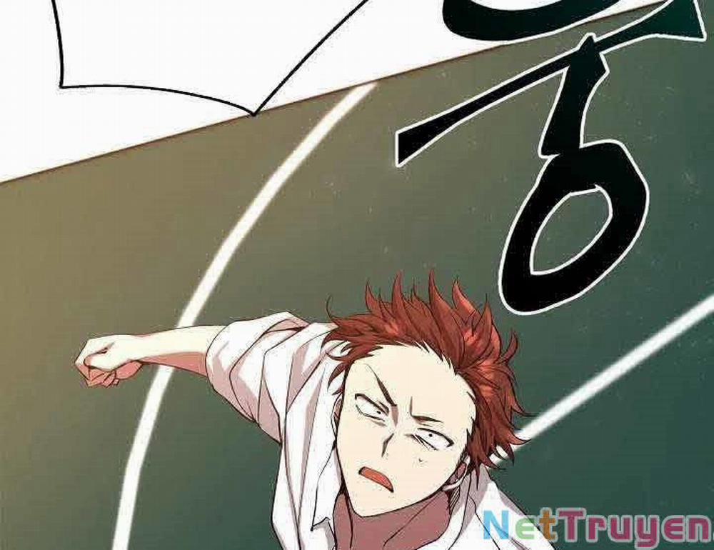 Giả Vờ Làm Kẻ Vô Dụng Ở Học Đường 1 trang 51