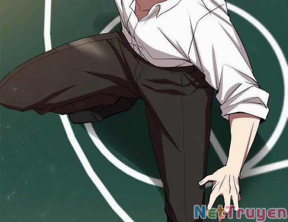 Giả Vờ Làm Kẻ Vô Dụng Ở Học Đường 1 trang 52