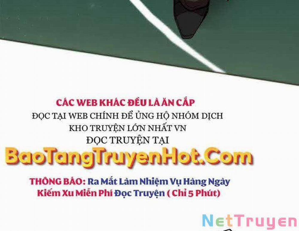 Giả Vờ Làm Kẻ Vô Dụng Ở Học Đường 1 trang 53