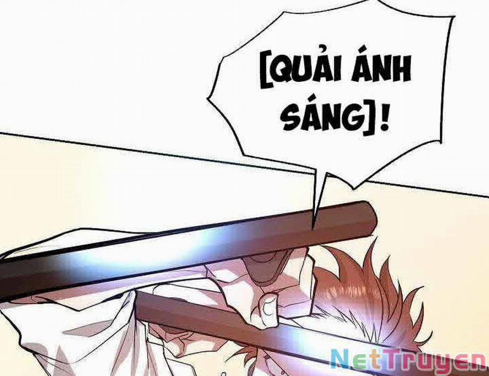 Giả Vờ Làm Kẻ Vô Dụng Ở Học Đường 1 trang 54