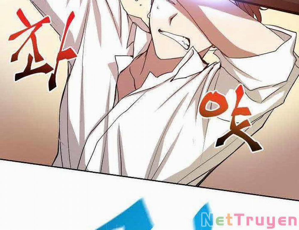 Giả Vờ Làm Kẻ Vô Dụng Ở Học Đường 1 trang 55