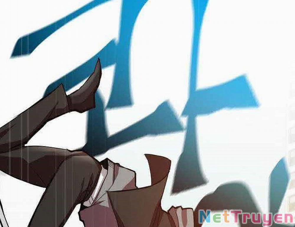 Giả Vờ Làm Kẻ Vô Dụng Ở Học Đường 1 trang 56