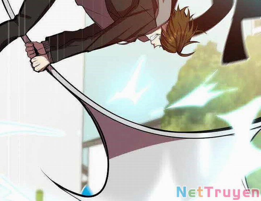 Giả Vờ Làm Kẻ Vô Dụng Ở Học Đường 1 trang 57