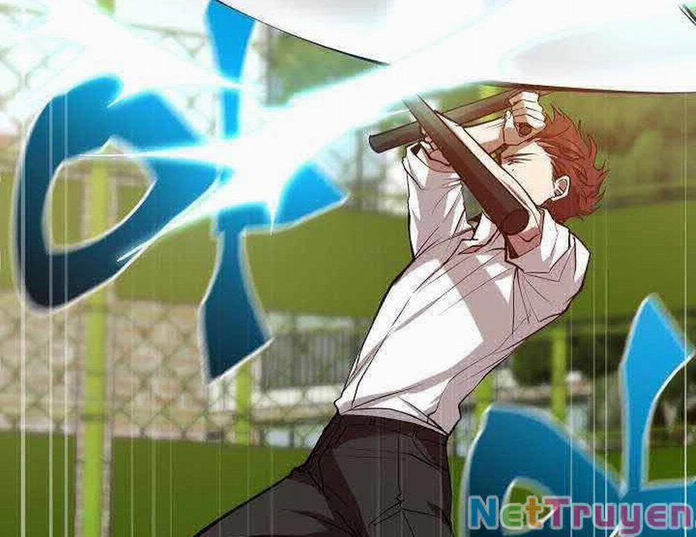 Giả Vờ Làm Kẻ Vô Dụng Ở Học Đường 1 trang 58