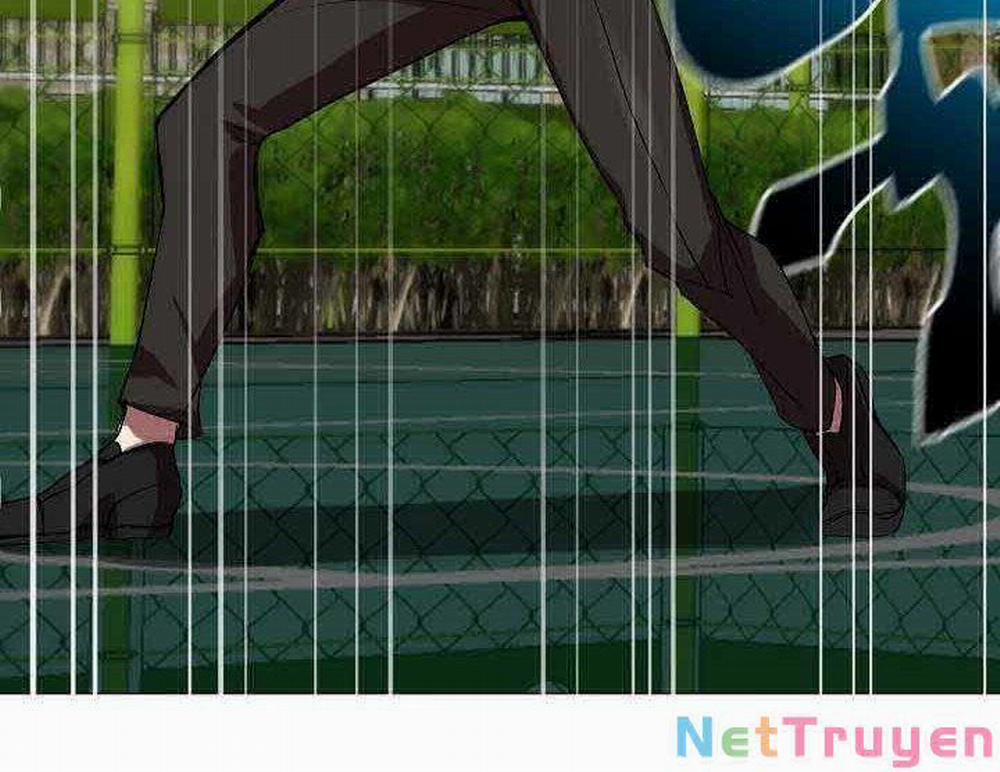 Giả Vờ Làm Kẻ Vô Dụng Ở Học Đường 1 trang 59